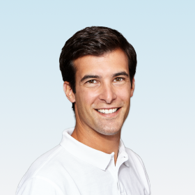 Tomas Pinto - Arts & Tandarts voor Orthodontie