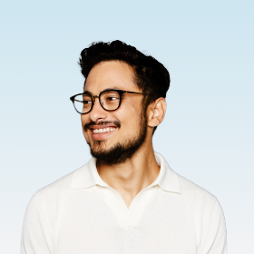 Andre - Treatment Coordinator