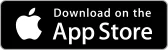 IOS Invisalign app download link