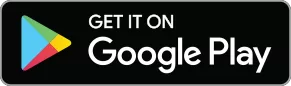 Google Play Invisalign download link