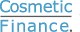 Cosmetic Finance