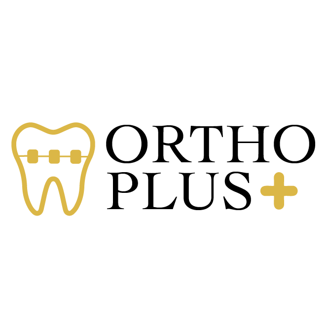 Ortho Plus, Orthodontiepraktijk in Veendam